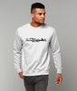 Belfast Skyline Sweatshirt - Belfast Gift